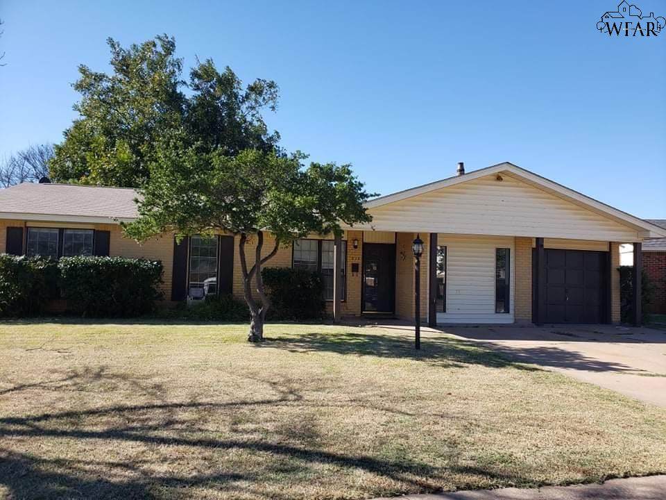 5212 Allegheny Drive - Photo 1