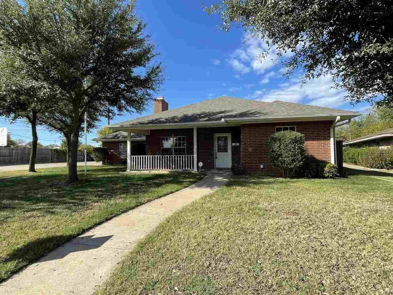 1630 Celia Drive - Photo 1