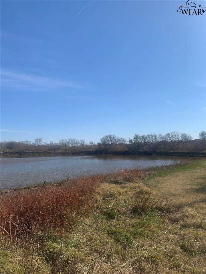 003 Fm 1197 - Photo 1