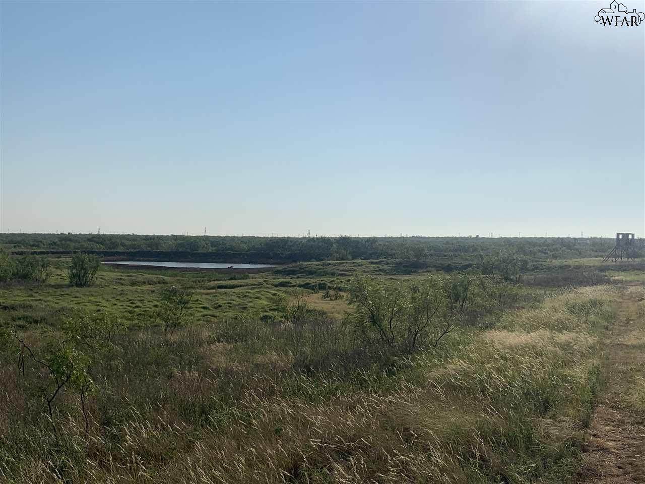 0 Hwy 25 - Photo 1