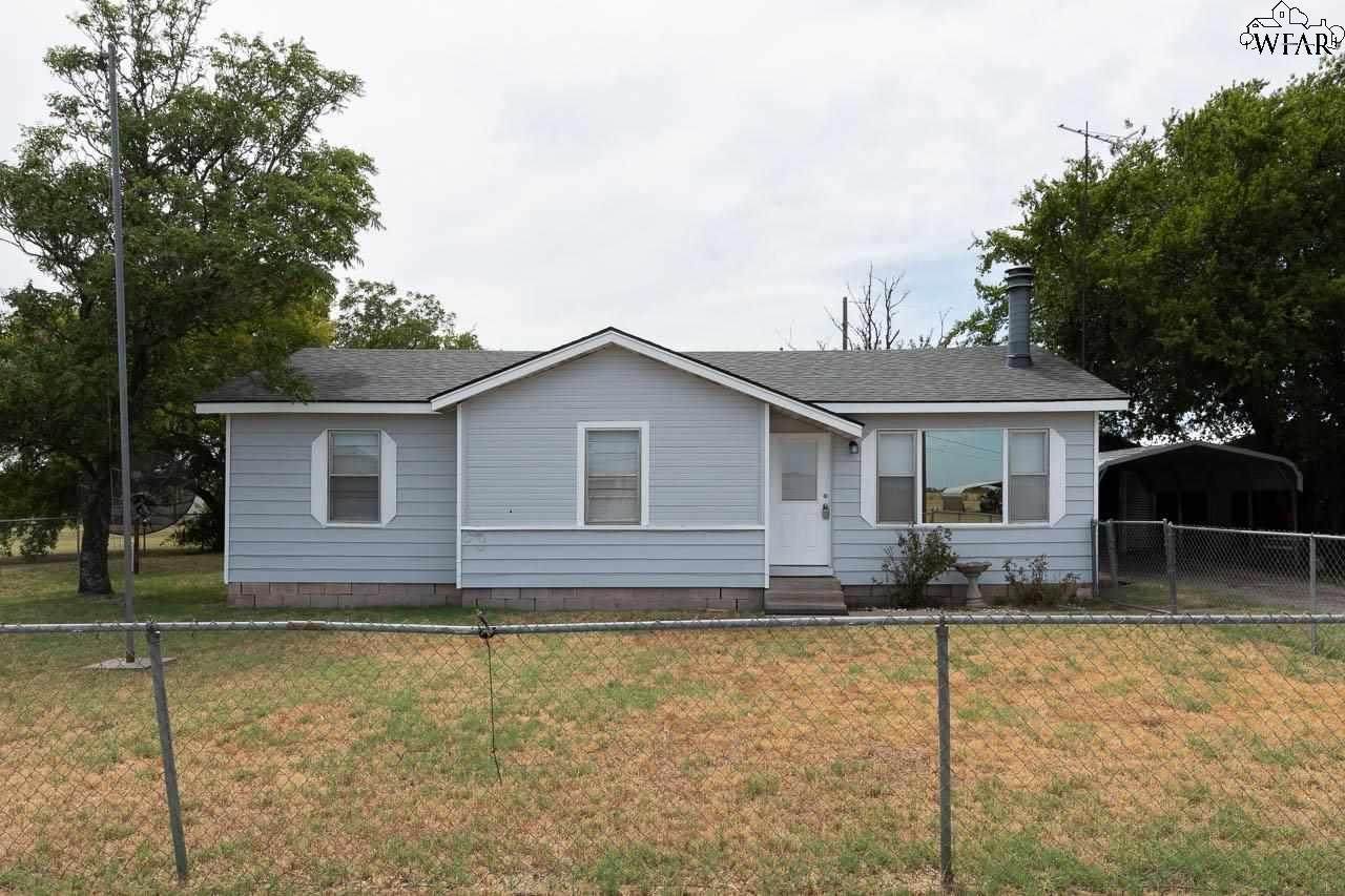 1850 Texowa Road - Photo 1