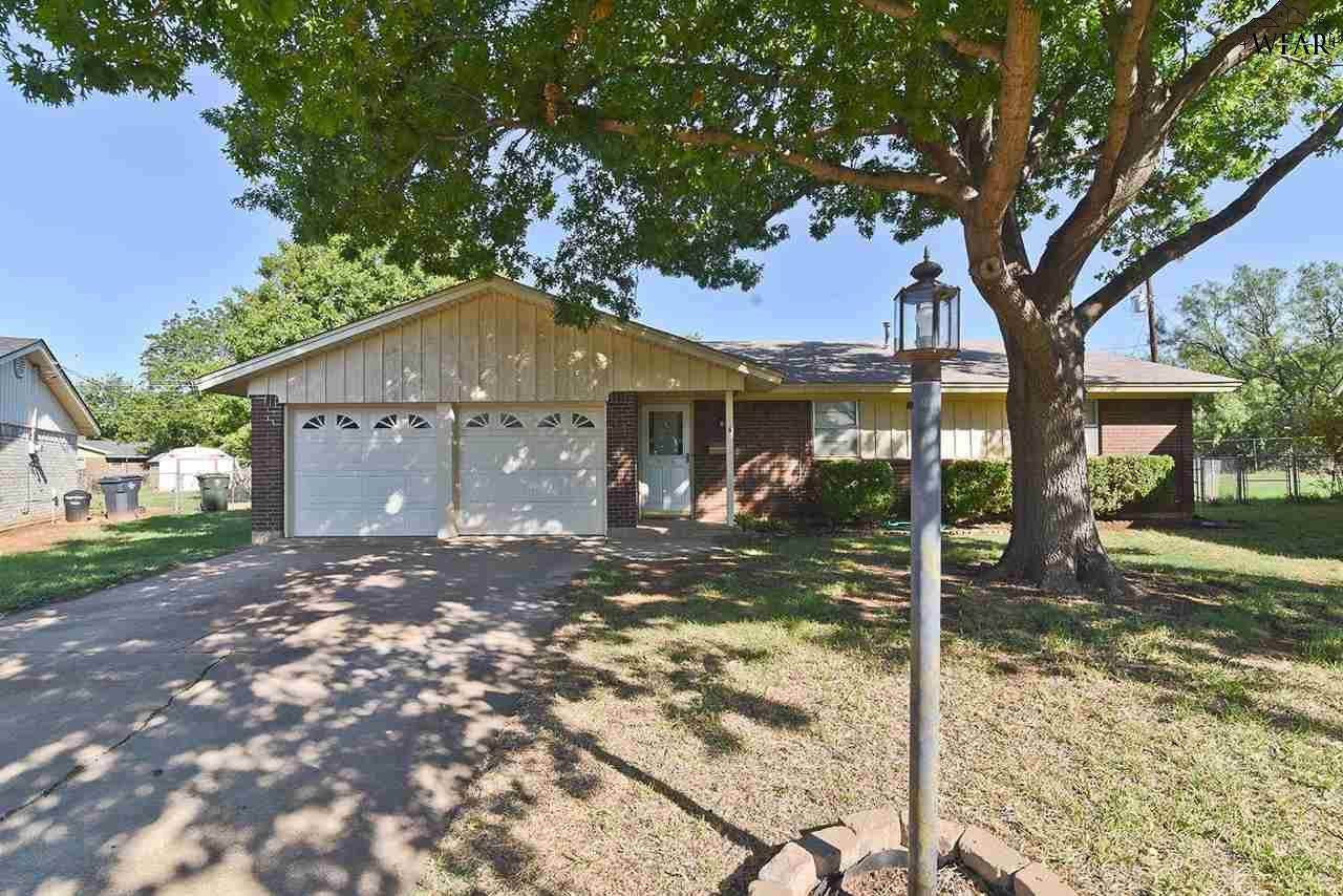 6 Jo Ann Circle - Photo 1
