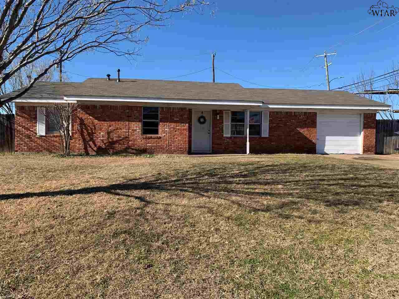 4957 Lake Park Drive - Photo 1