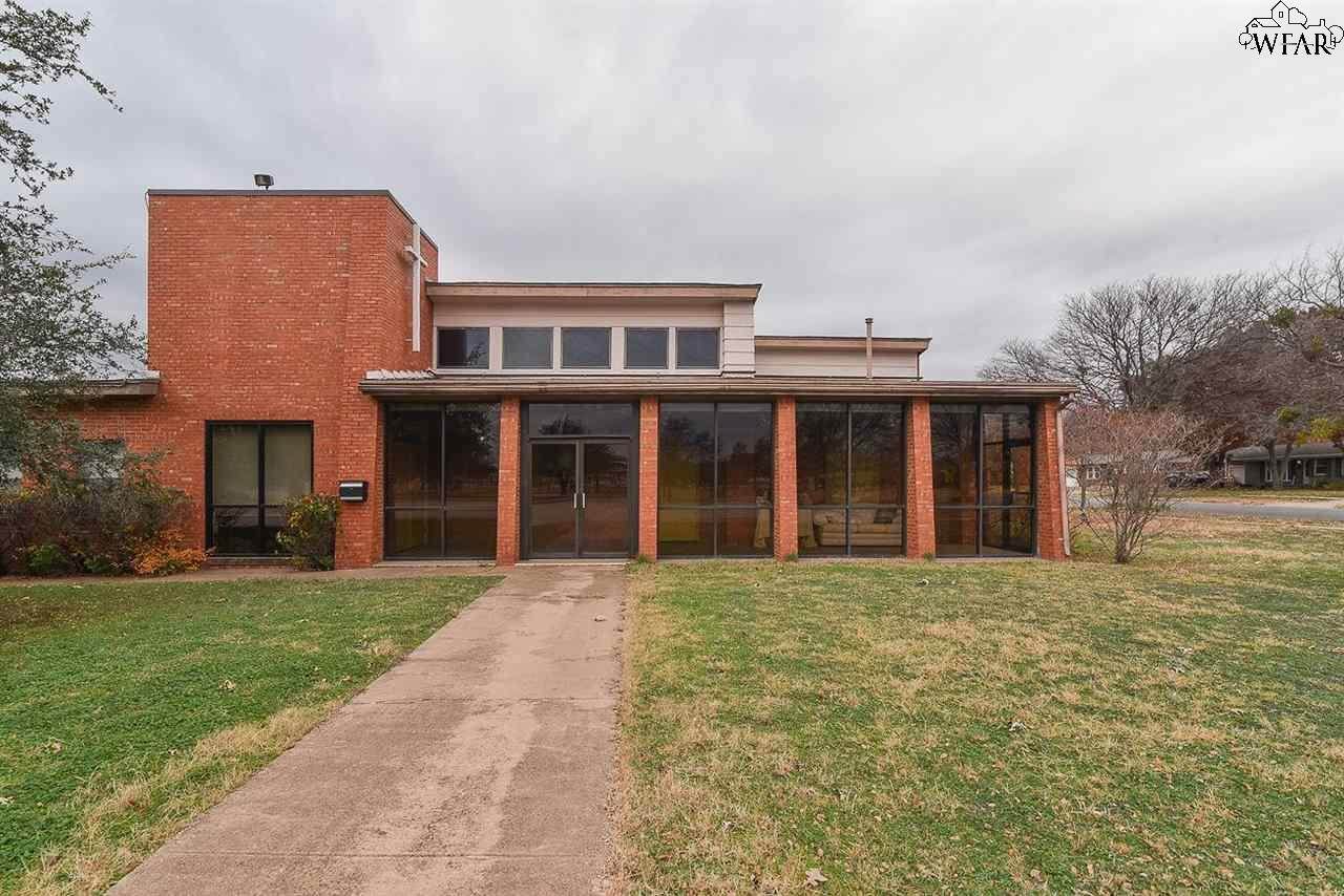 4403 Phillips Drive - Photo 1