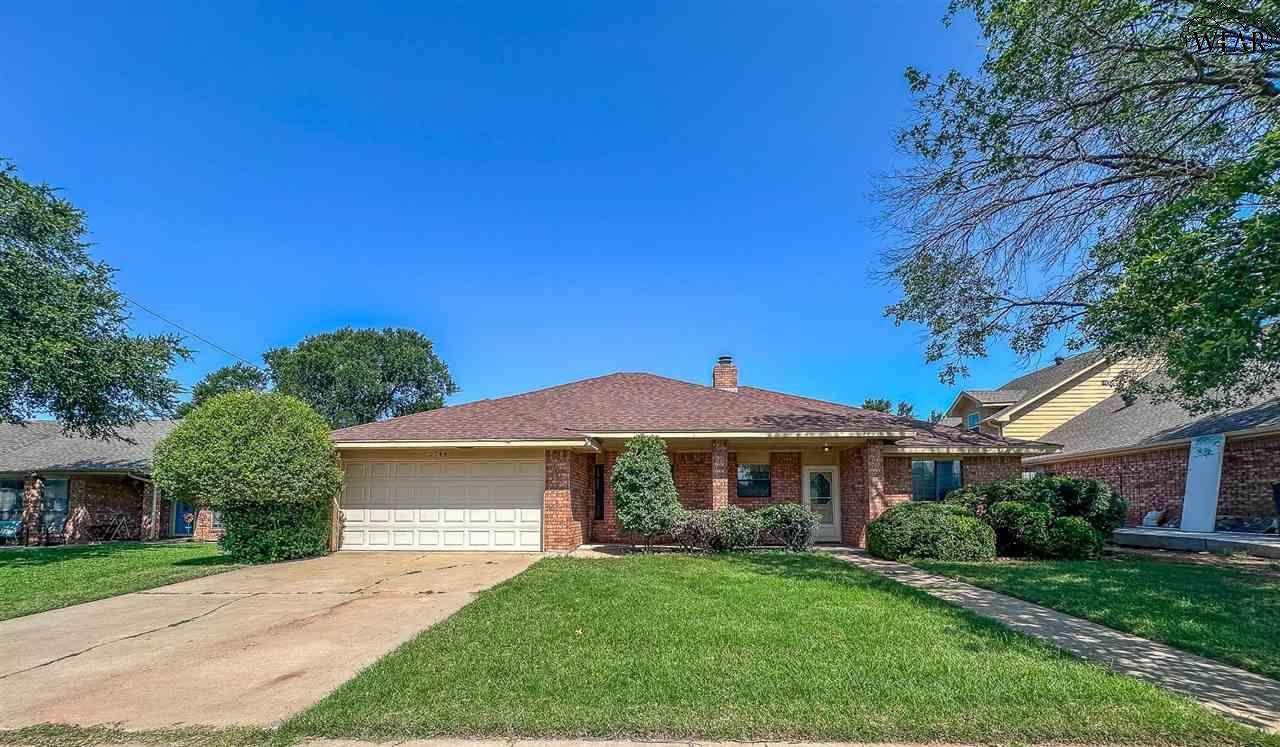 2744 Shepherds Glen - Photo 1