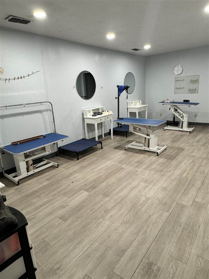 4006 Call Field Road - Photo 1