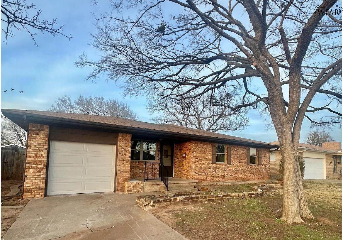 1616 Aldrich Avenue - Photo 1