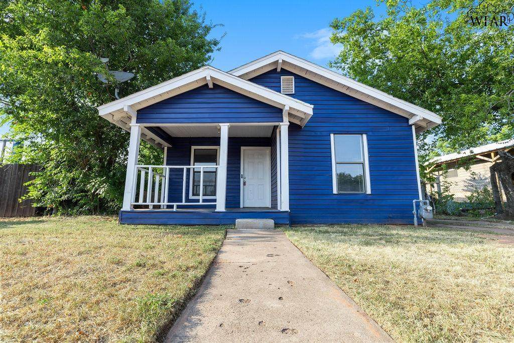 1312 3RD STREET - Photo 1