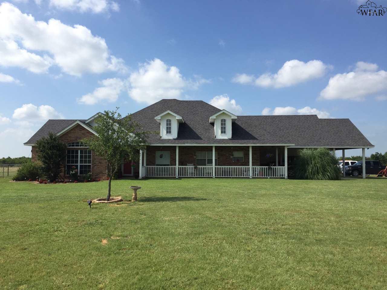 1287 Bullinger Road - Photo 1