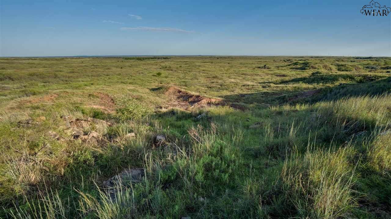 414 AC Worsham Road - Photo 1