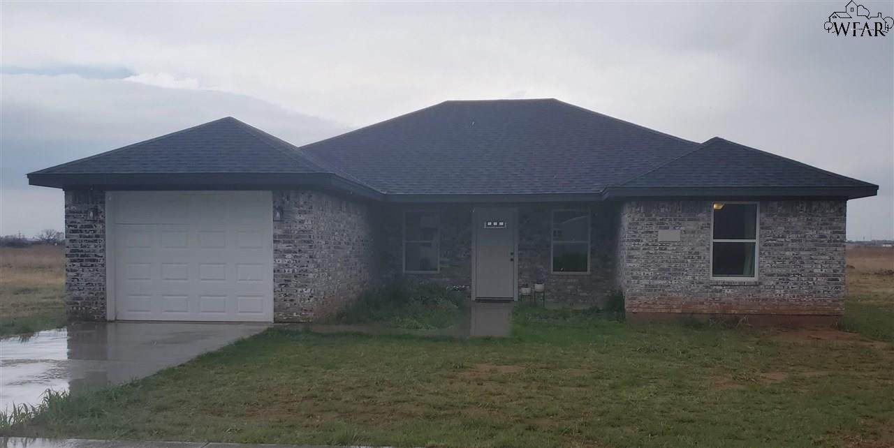 3244 Northwest Drive - Photo 1