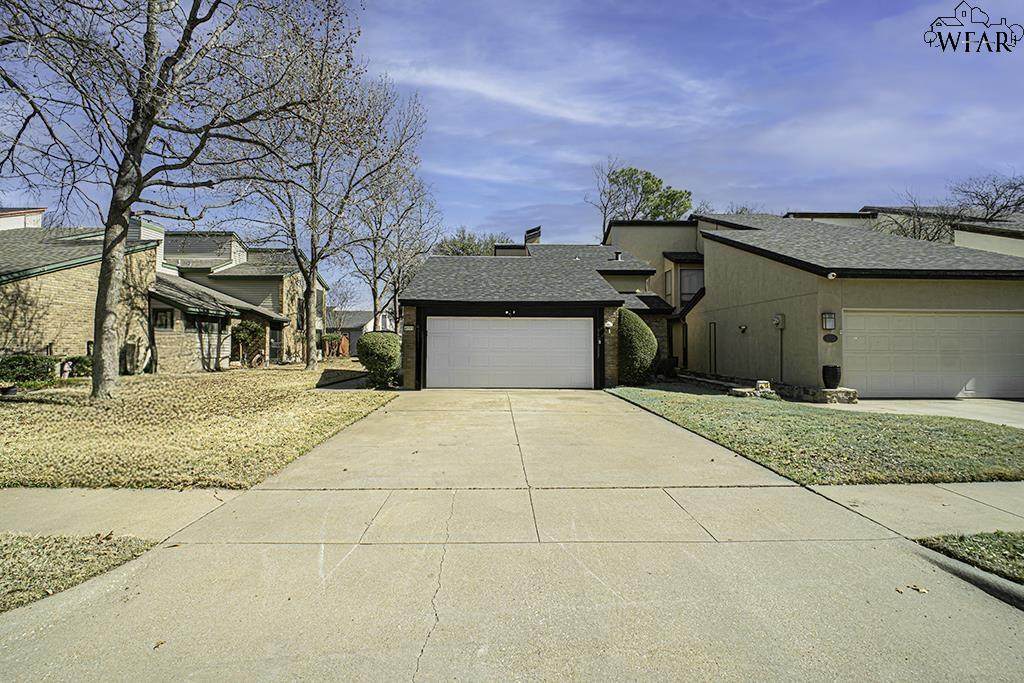 4111 Seabury Drive - Photo 1