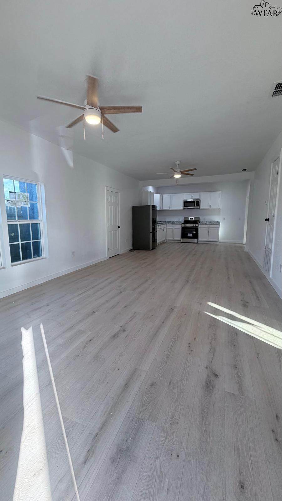 2503 Buchanan Street - Photo 1