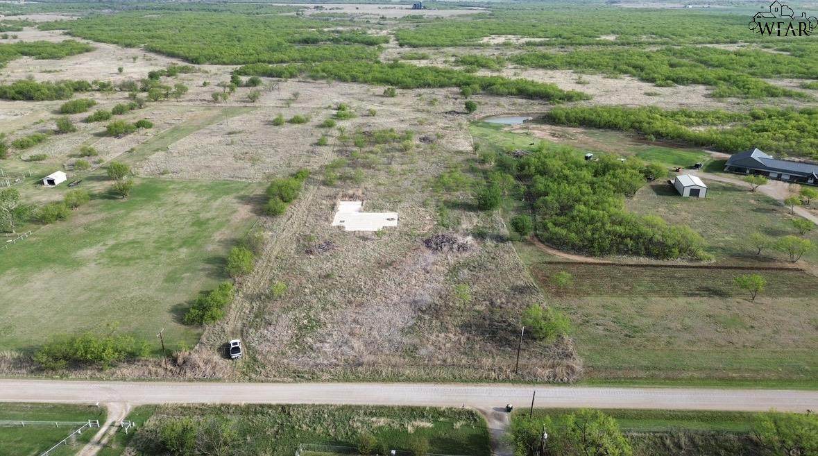 715 77 RANCH ROAD - Photo 1
