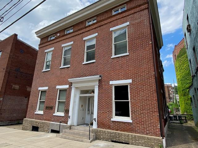 75 12th St. - Photo 1