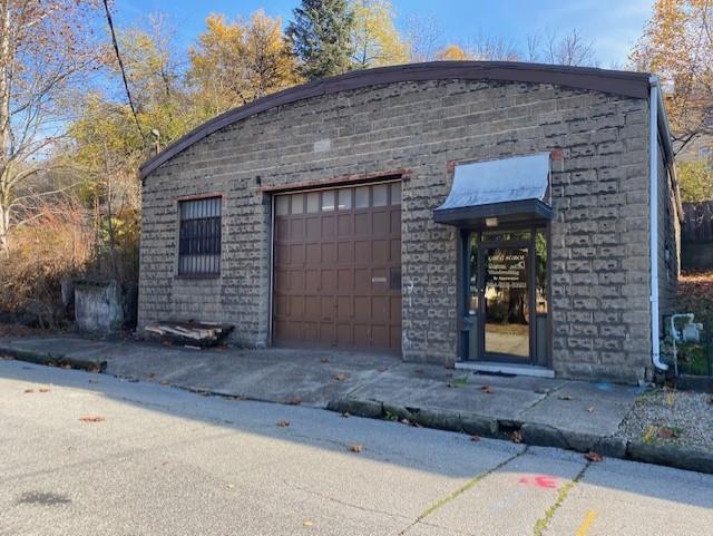 3130 Mccollouch Street - Photo 1