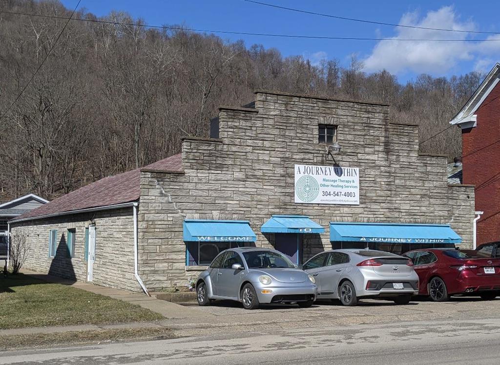 4235 National Road - Photo 1