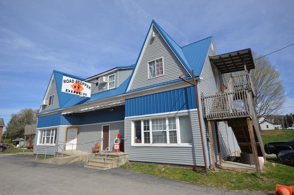 12339 Energy Hwy - Photo 1