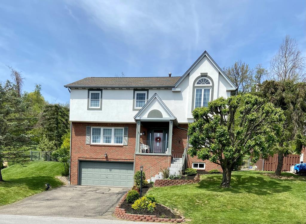 **261 Oakmont Road - Photo 1