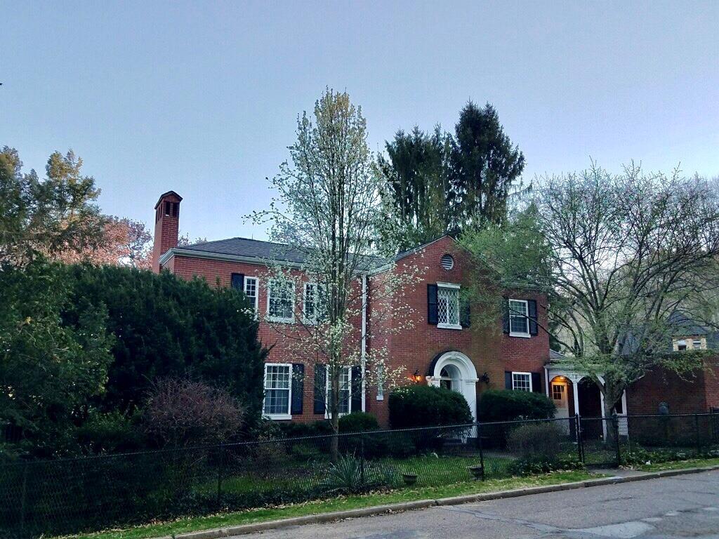 4 Emerson Road - Photo 1