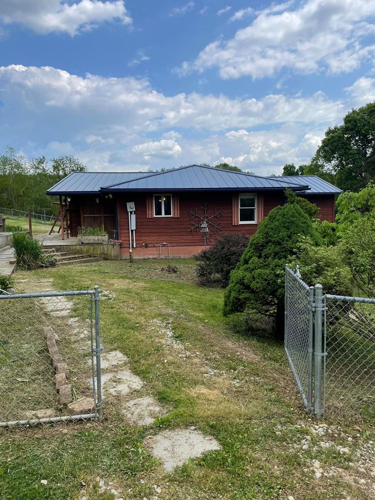 94 Harvey Road - Photo 1