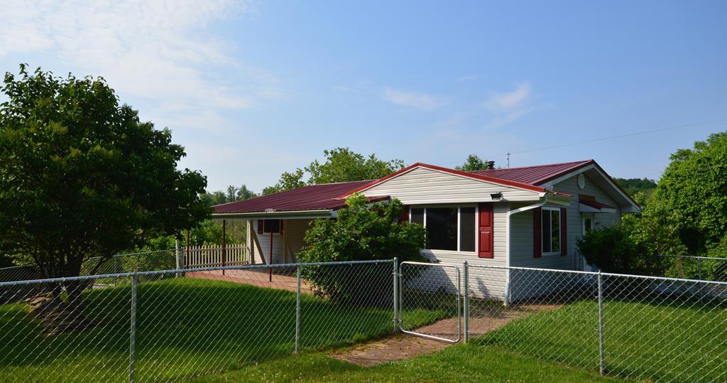 845 Smith Ridge Rd - Photo 1
