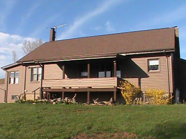 5637 American Ridge Road - Photo 1
