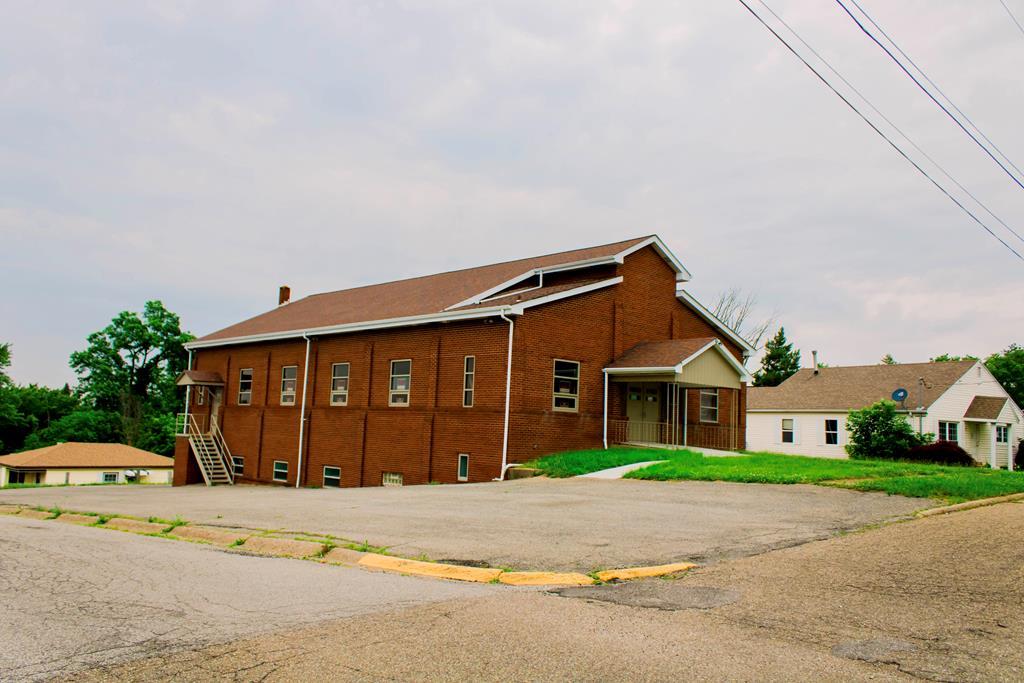 148 Marie Ave - Photo 1