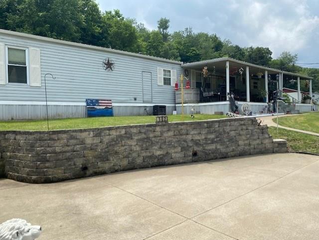 102 Donnor Drive - Photo 1