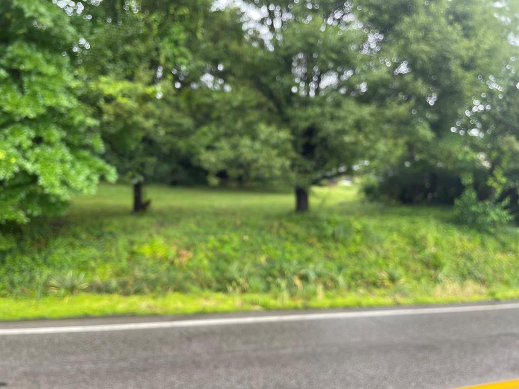 10 Waynesburg Sr 250 - Photo 1