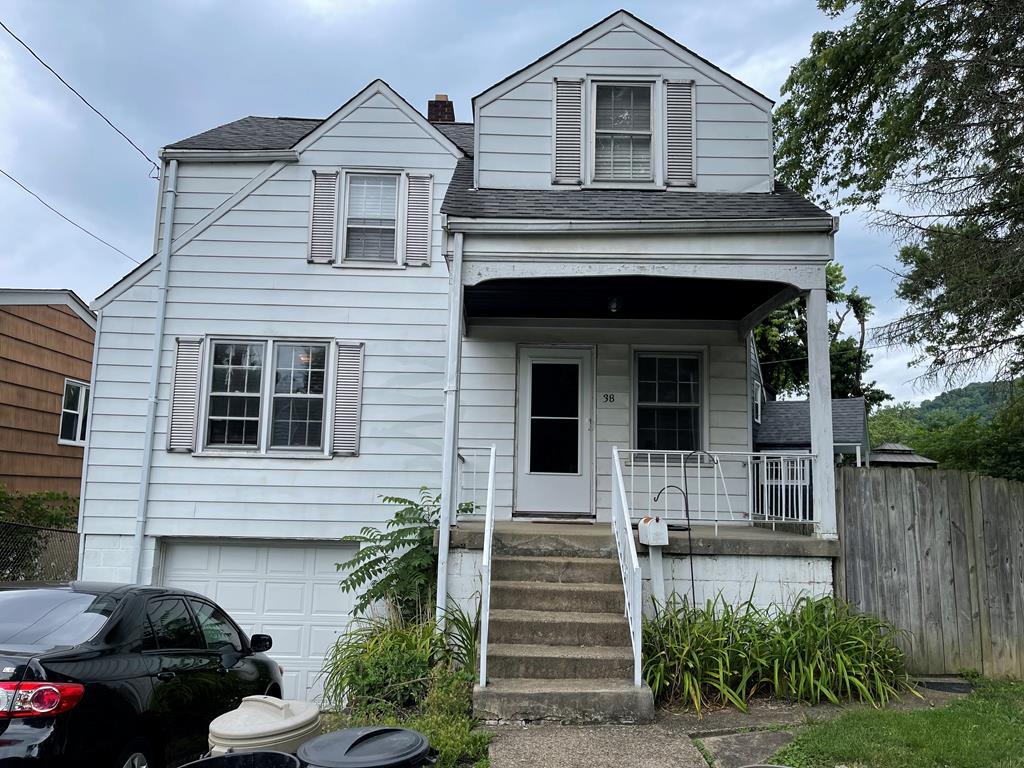 38 Garland - Photo 1