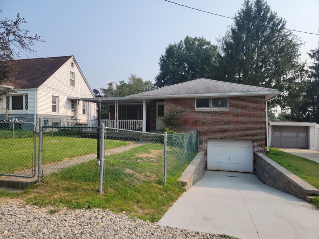 17 Hubbard Lane - Photo 1