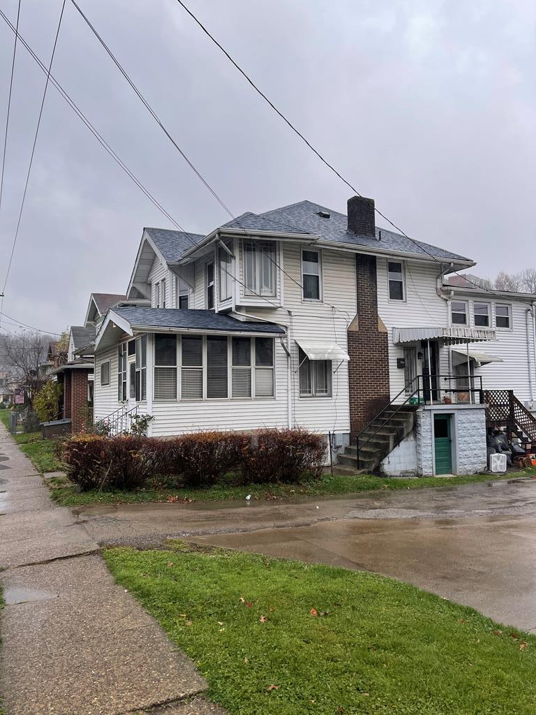 104 Washington Ave - Photo 1
