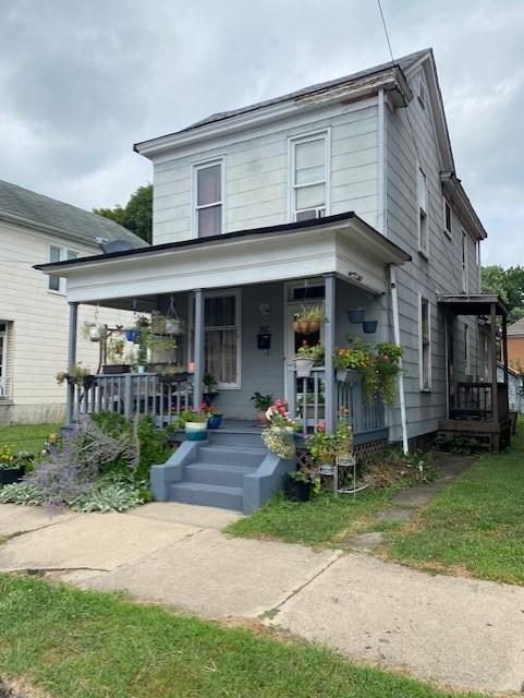 1224 Third Street - Photo 1