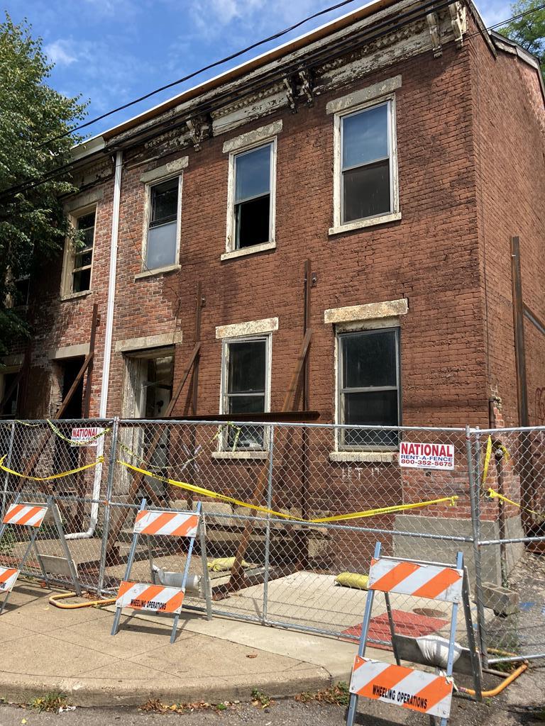 722-724 Main St - Photo 1