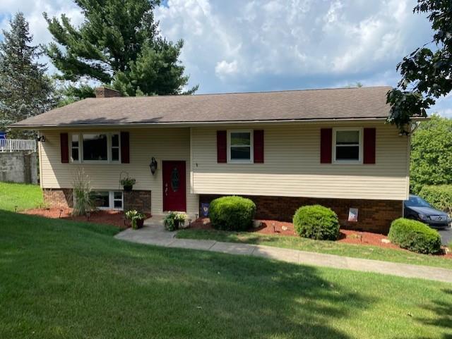 14 Clinton Drive - Photo 1
