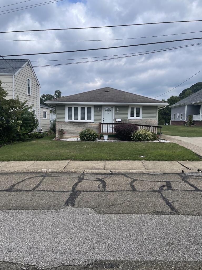 324 First Street - Photo 1