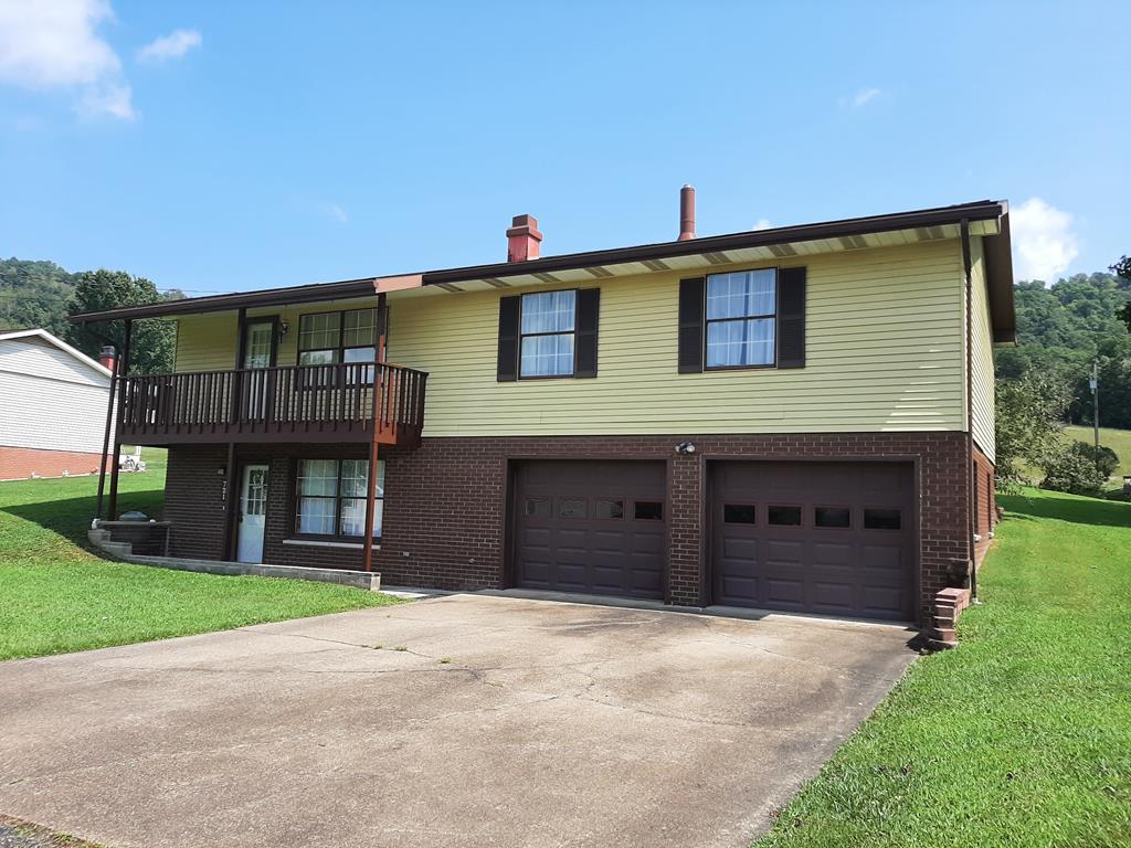 721 Kevin Dr. - Photo 1