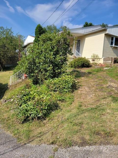 543 Locust - Photo 1