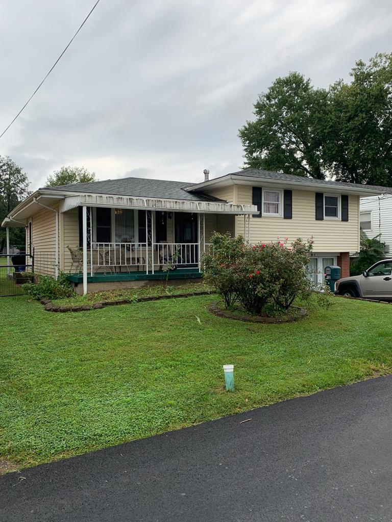 1027 Mcconnell Drive - Photo 1