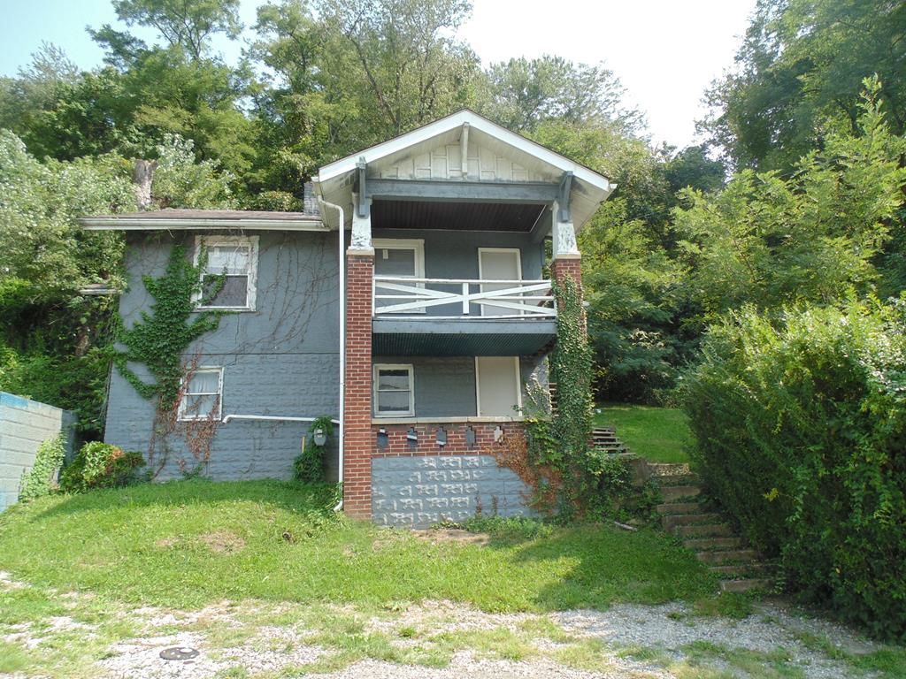 918 Caldwell St. - Photo 1