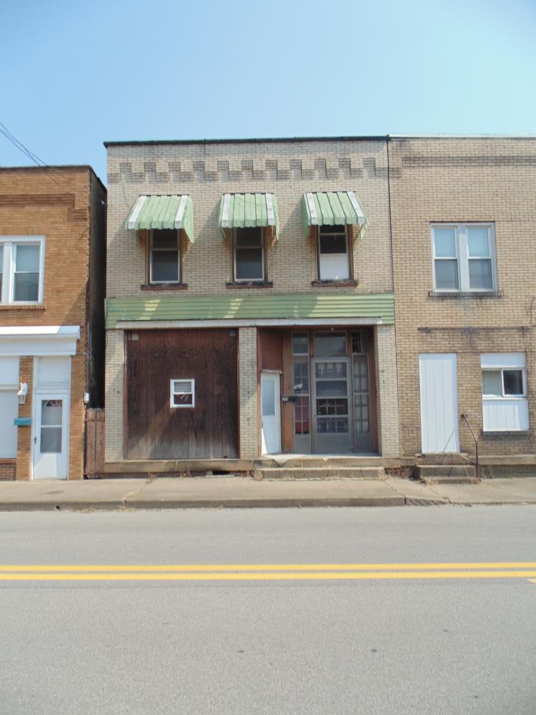 514 Marshall - Photo 1