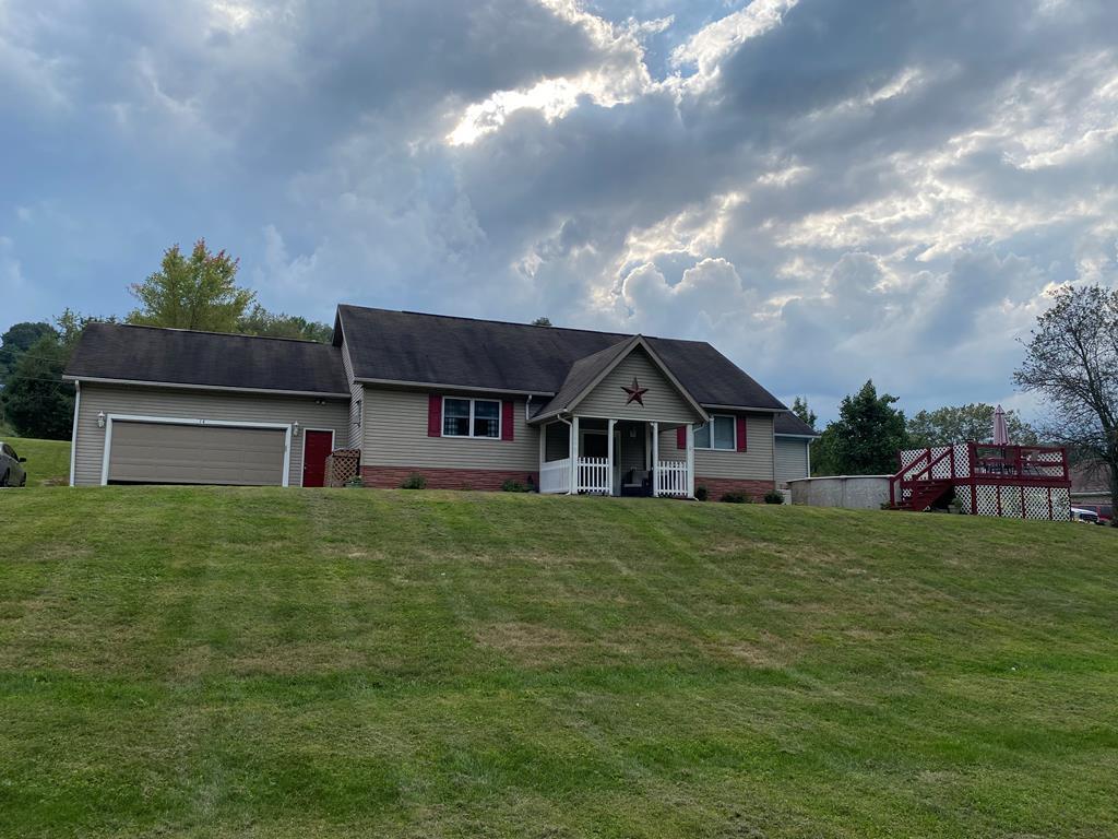14 Rouse Blvd - Photo 1