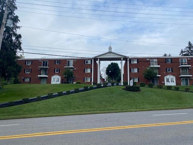 1810 National Road, A1-203 - Photo 1