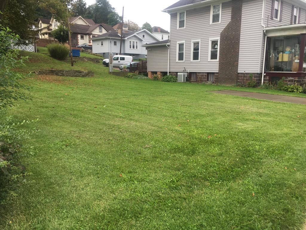 2490 National Rd - Photo 1