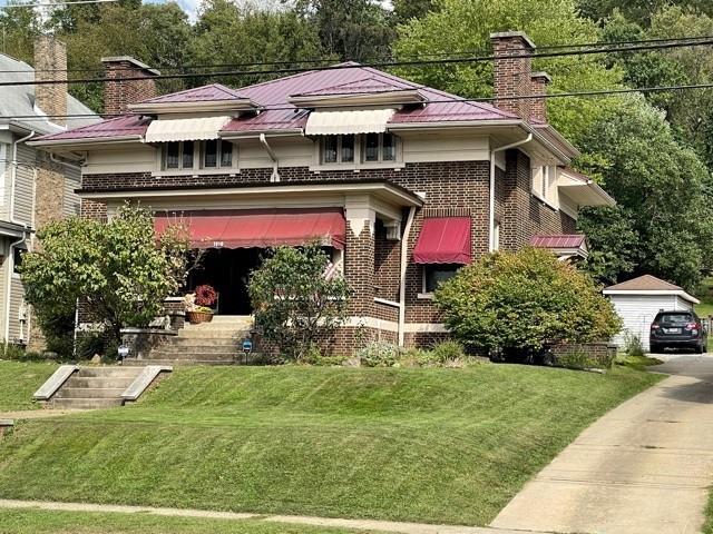 1910 Warwood Avenue - Photo 1