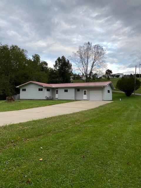 1666 North Fork Road - Photo 1