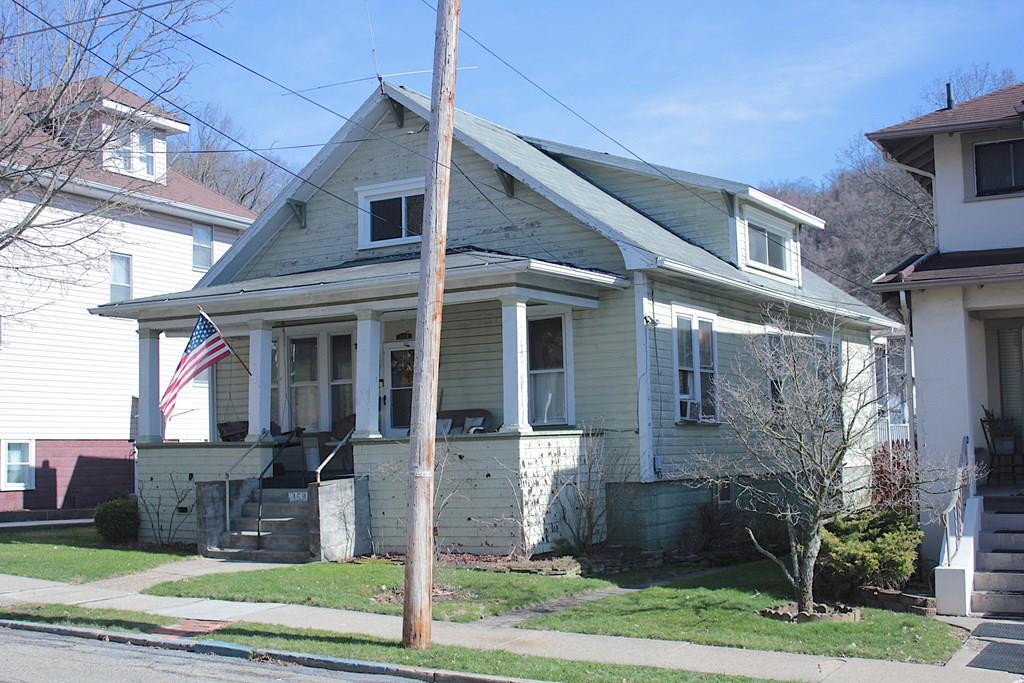 169 Miller - Photo 1