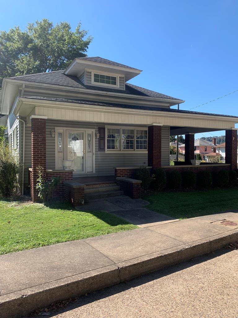 14 Damian Rd - Photo 1