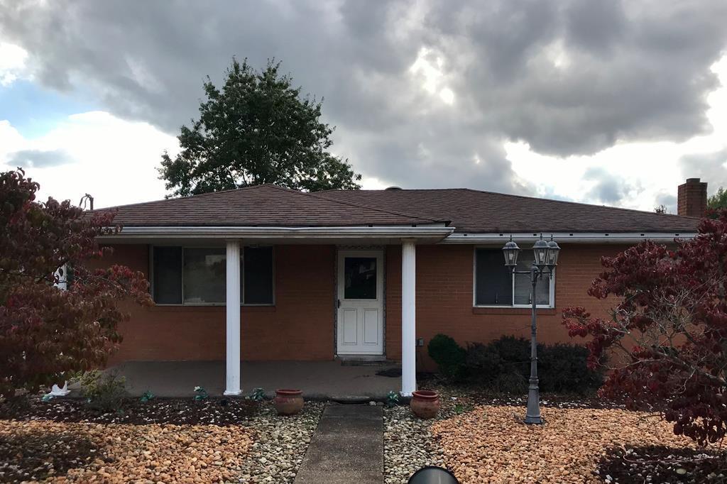 1428 Washington Pike - Photo 1